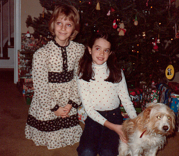 1982 xmas